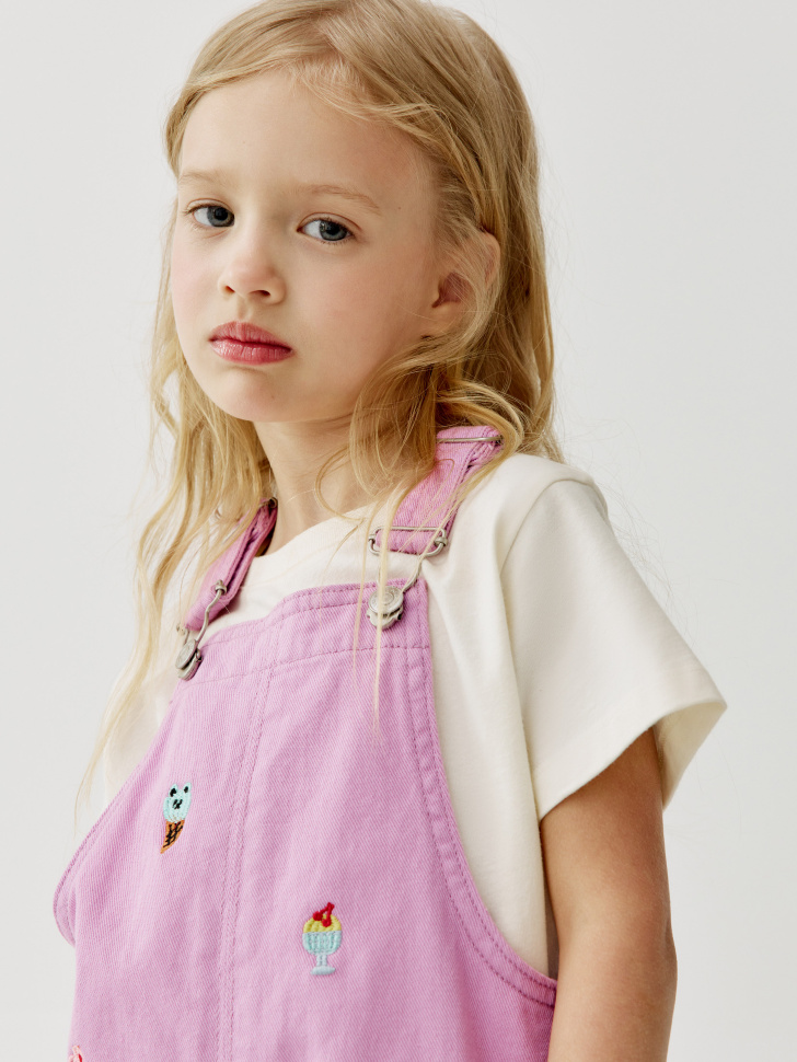 Товар с артикулом 4610517945396 вид сзади