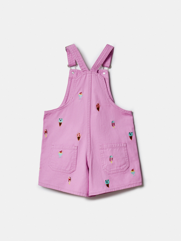 Товар с хорошими отзывами с внутренней стороны