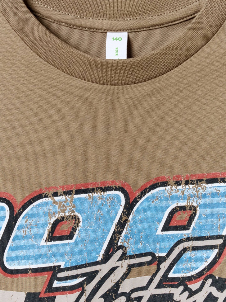 Товар с хорошими отзывами с внутренней стороны