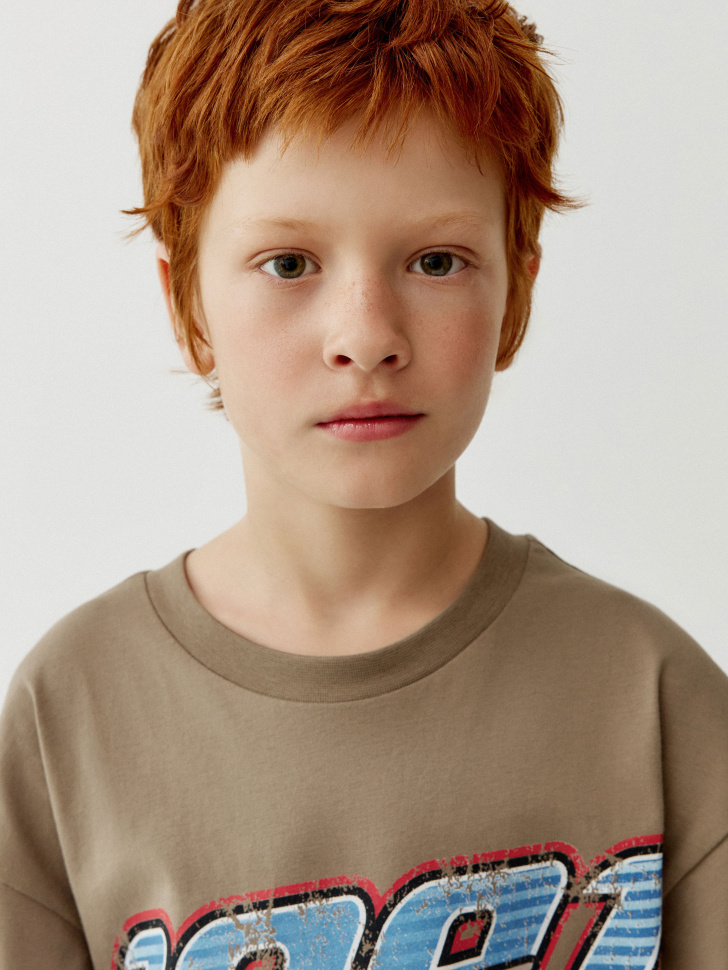 Товар с артикулом 4610517972934 вид сзади