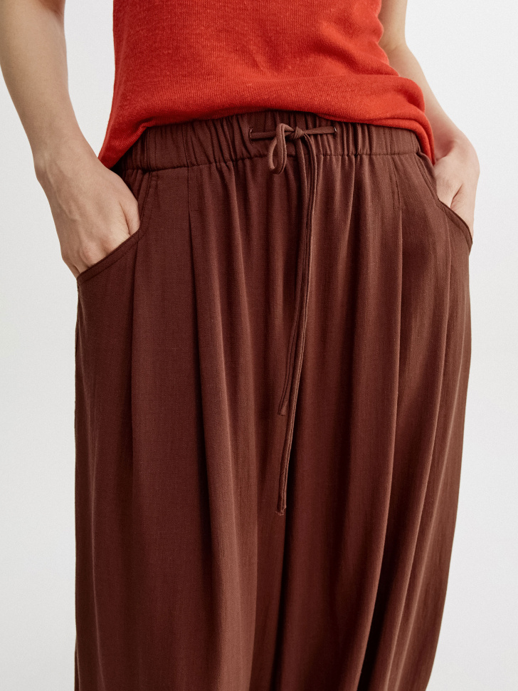 Товар с артикулом 4610517869616 вид сзади