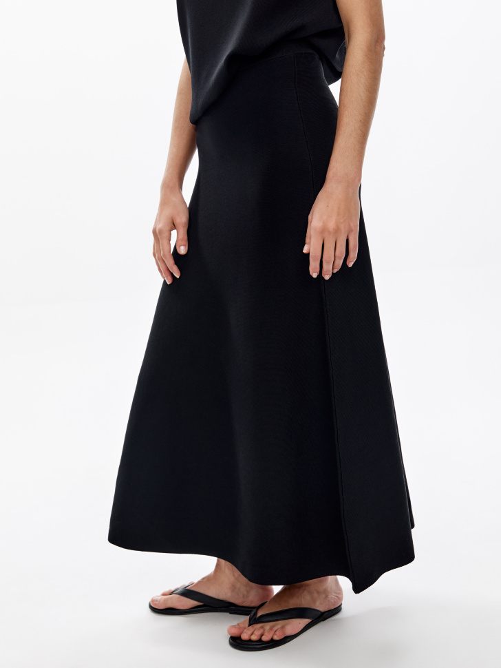 Товар с артикулом 4610517818454 вид сзади