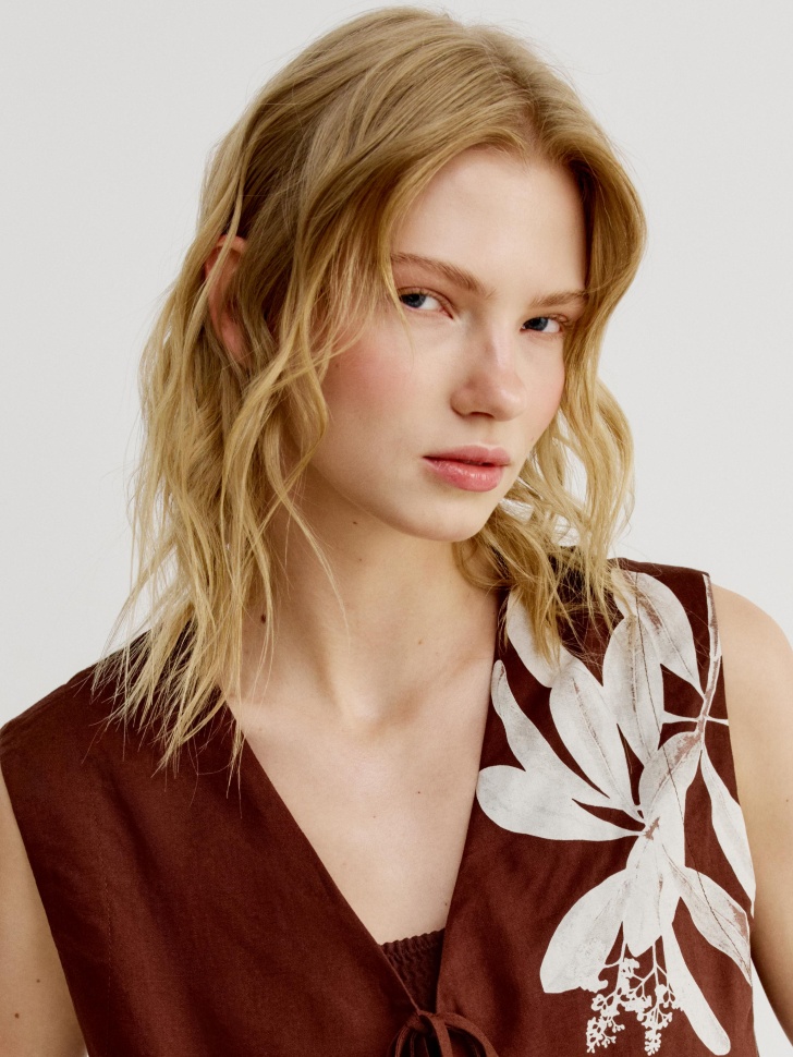 Товар с артикулом 4610517891105 вид сзади