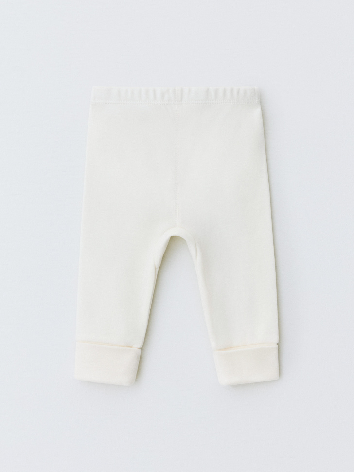 Трикотажные брюки для малышей (2 шт.) - фото 5