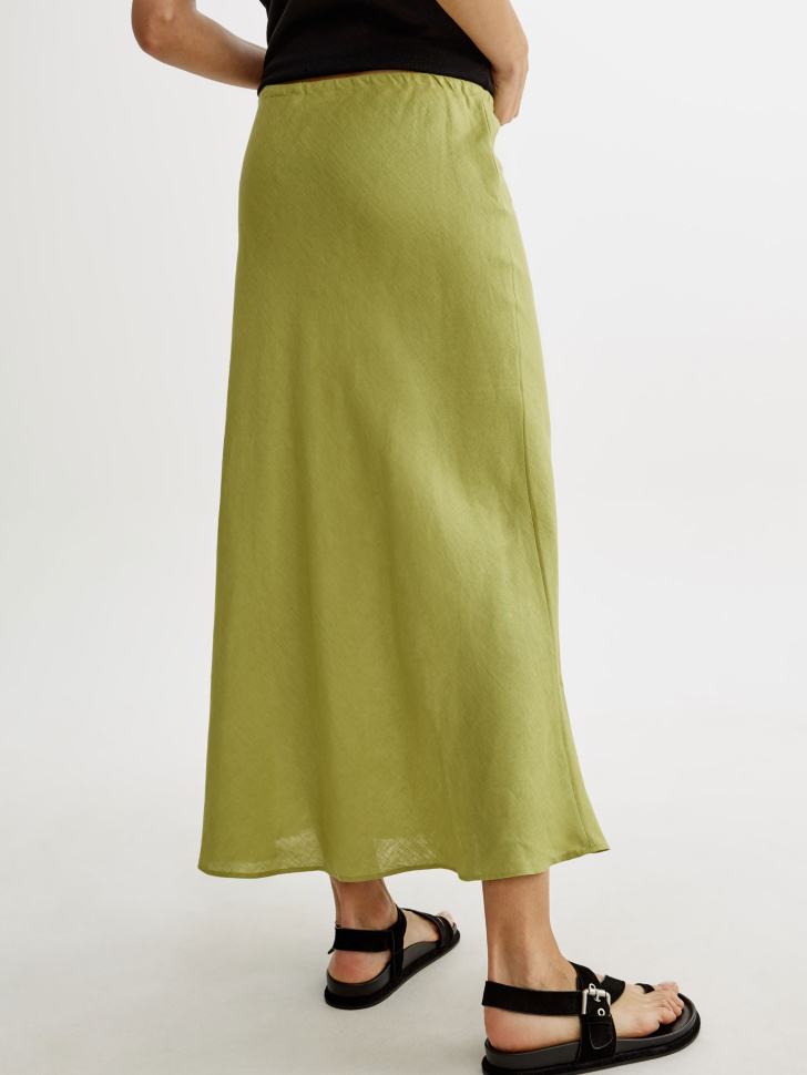 Товар с артикулом 4610517367976 вид сзади