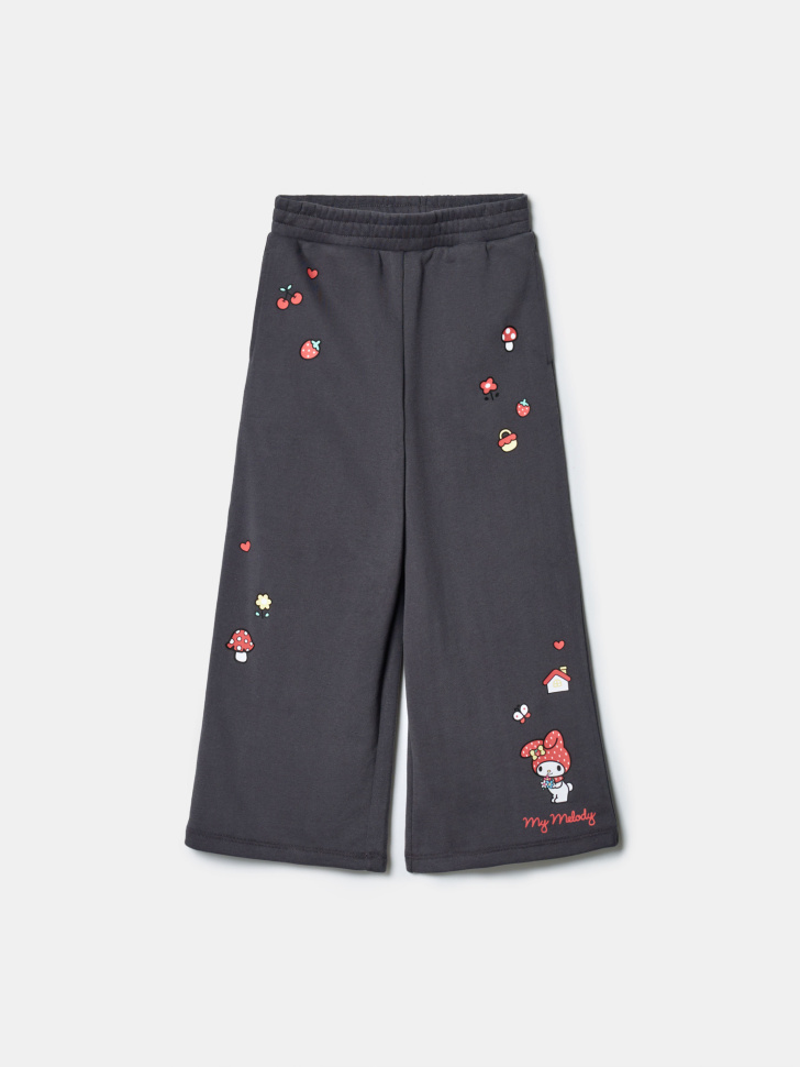 Товар с артикулом 4610517663672 вид сзади