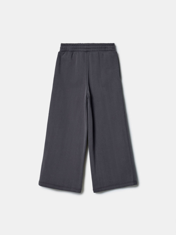 Товар с хорошими отзывами с внутренней стороны