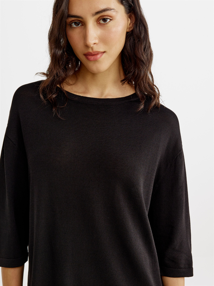 Товар с артикулом 4610517832672 вид сзади