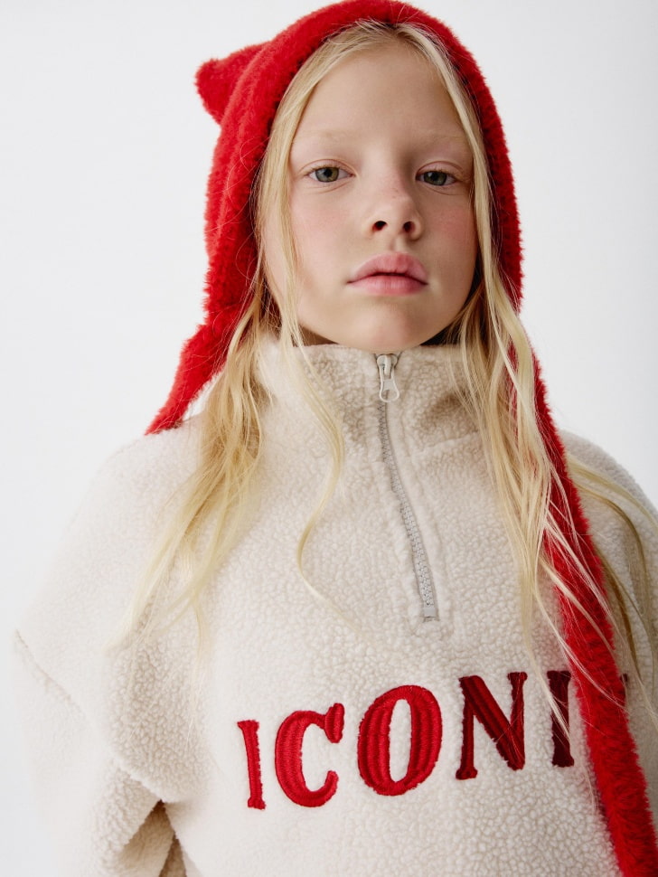 Товар с артикулом 4680798419848 вид сзади