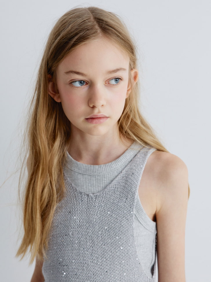 Товар с хорошими отзывами с внутренней стороны