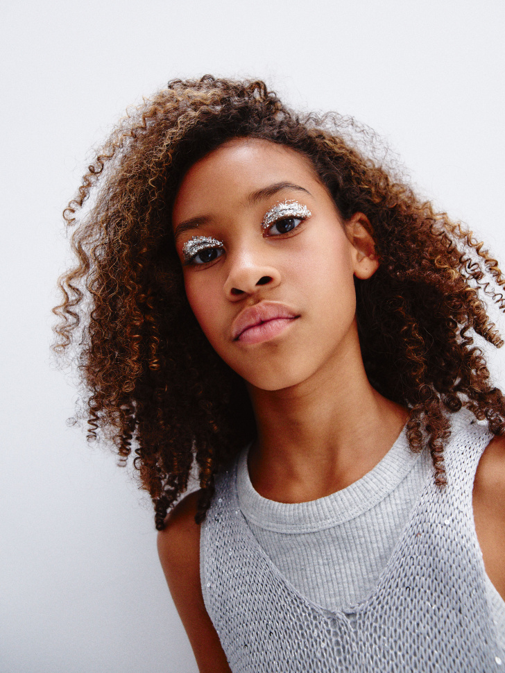 Товар с артикулом 4610517139764 вид сзади