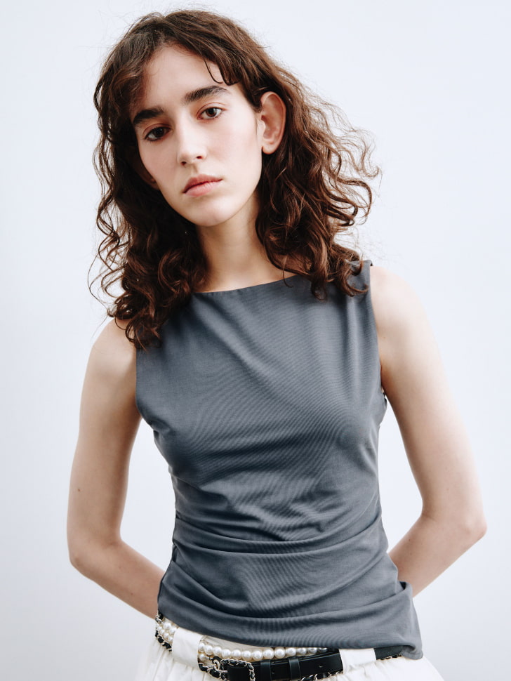 топ из линейки sela young 4610517188014 по акции