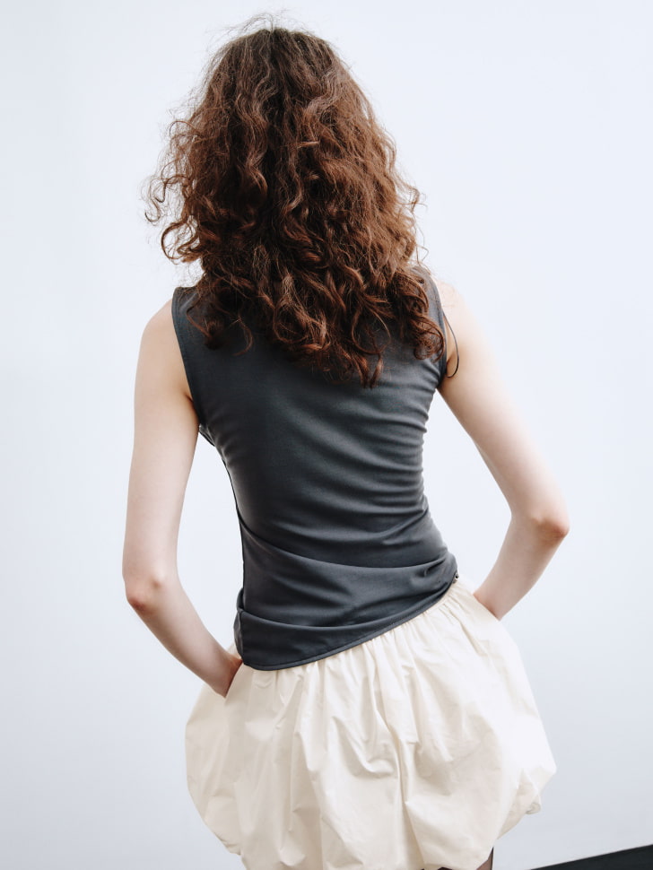 топ из линейки sela young 4610517188014 в интернет магазине