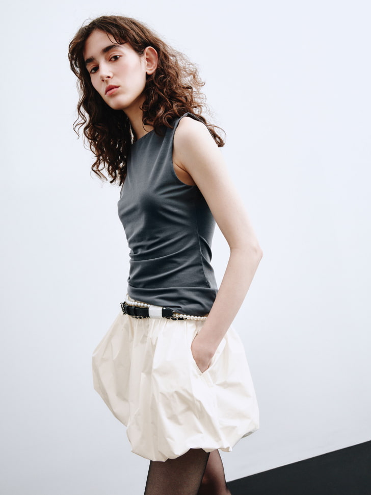 топ из линейки sela young 4610517188014 с промокодом