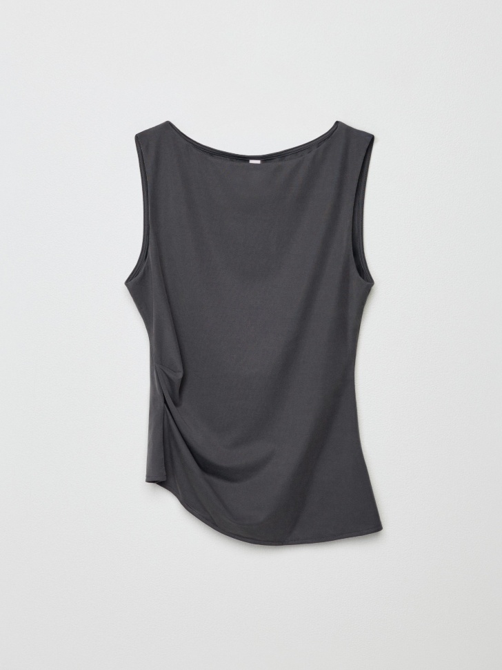 Товар с хорошими отзывами с внутренней стороны