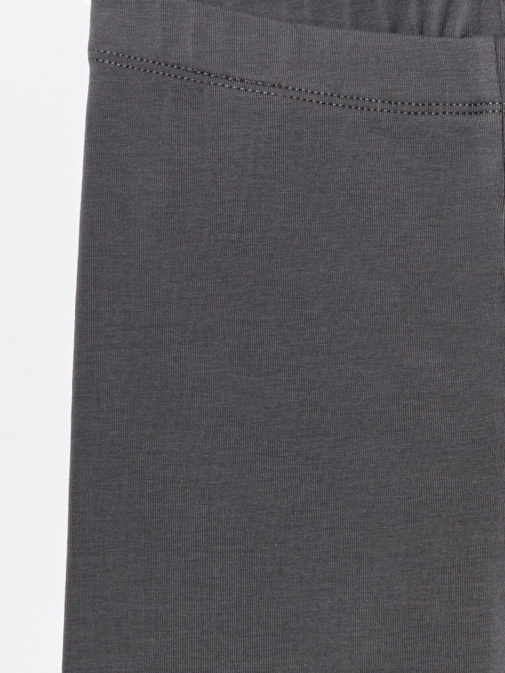 Товар с артикулом 4610517084279 вид сзади