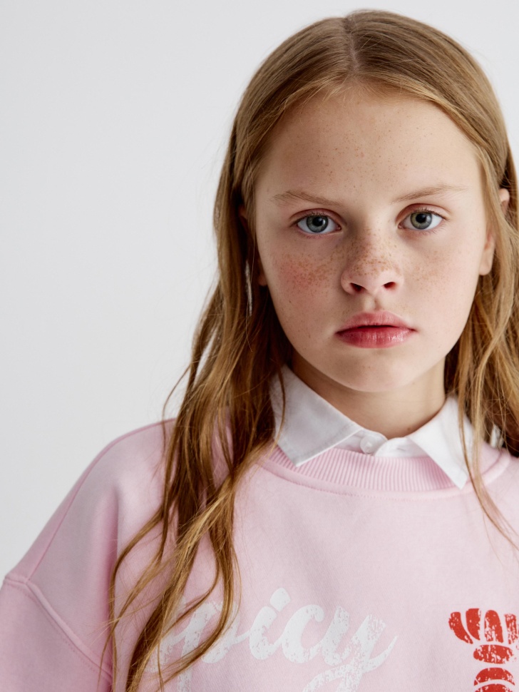 Товар с артикулом 4680798377056 вид сзади