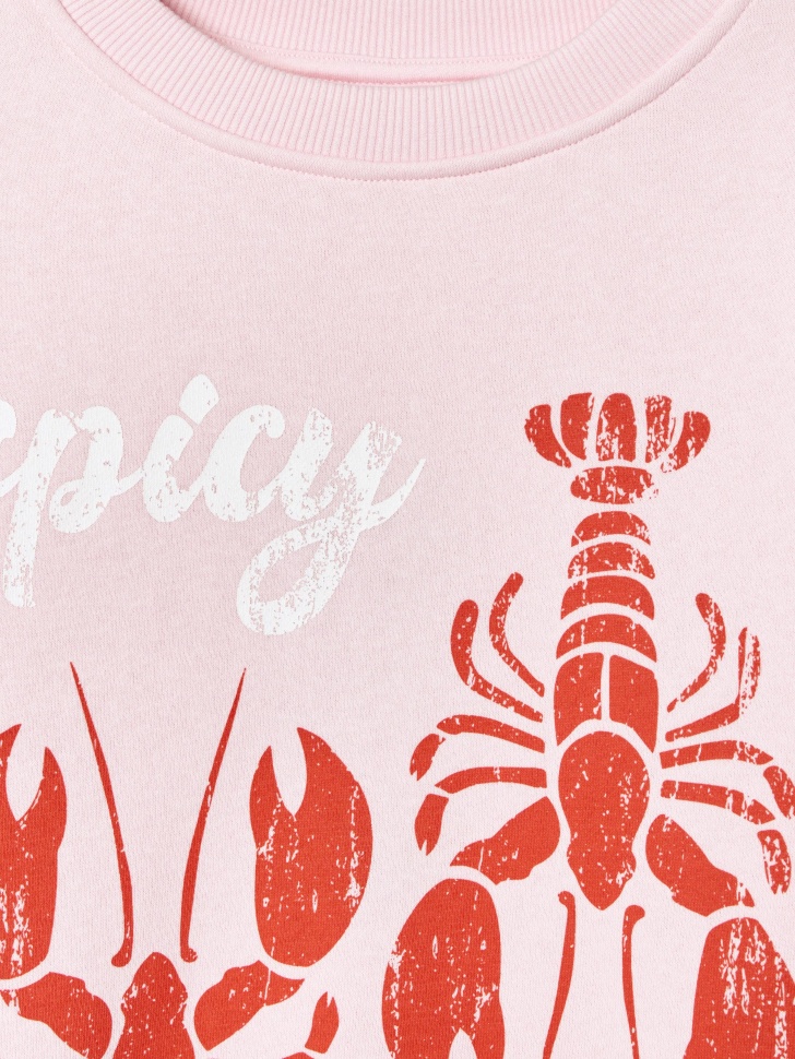 Товар с хорошими отзывами с внутренней стороны