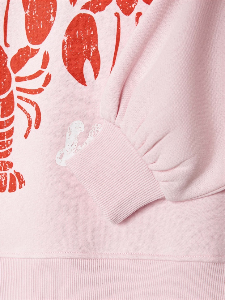 Продукция для девчонок фото