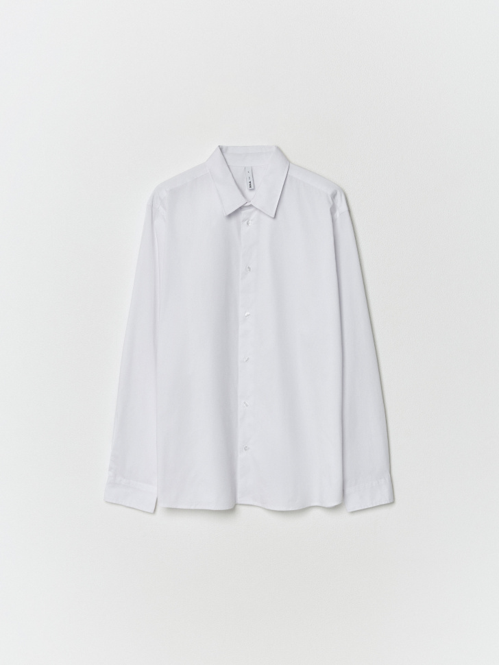 Товар с хорошими отзывами с внутренней стороны