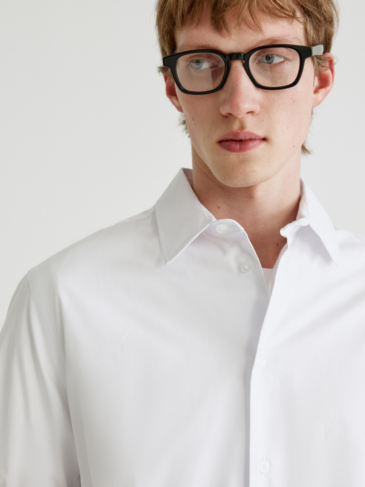 Товар с артикулом 4610517150745 вид сзади