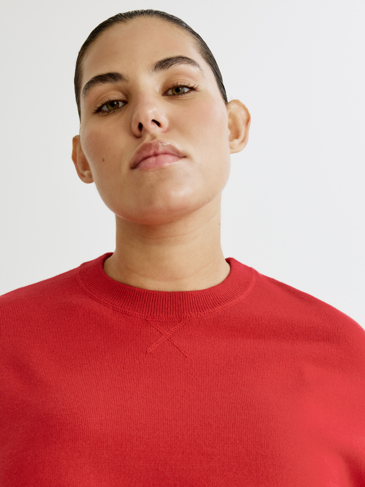 Продукция для женщин фото