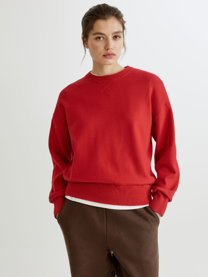 Товар с артикулом 4610517339263 вид сзади