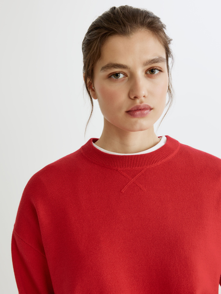 Товар с хорошими отзывами с внутренней стороны