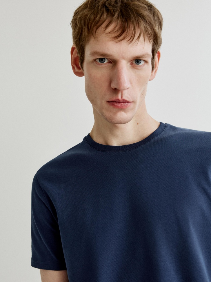 Товар с артикулом 4610517331014 вид сзади