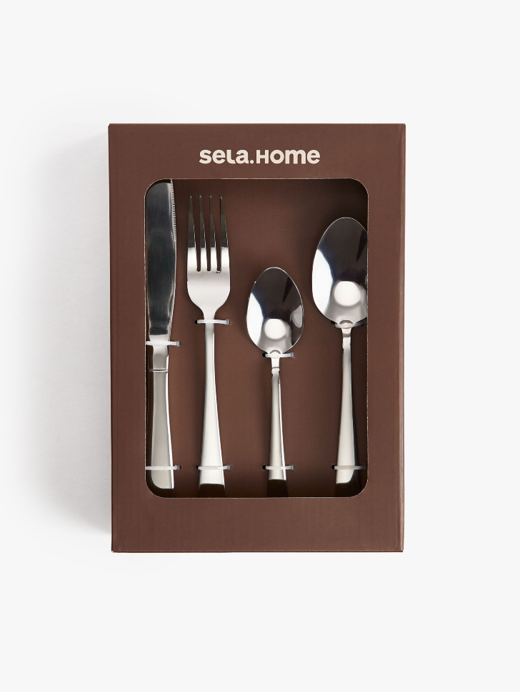 Товар с артикулом 4610517649829 вид сзади