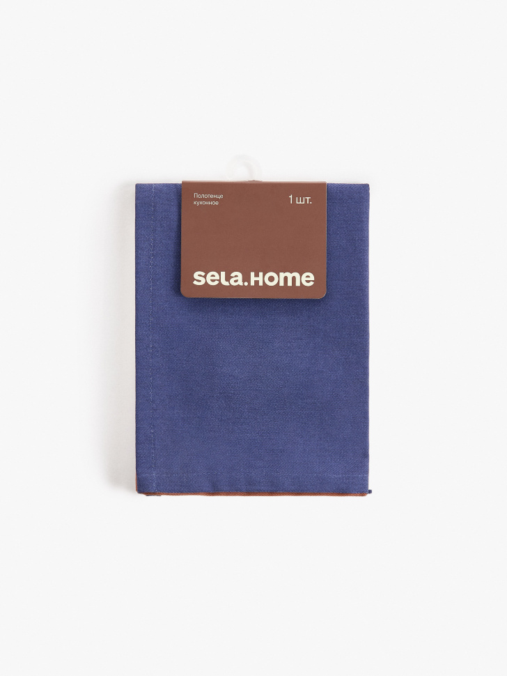 Товар с артикулом 4610517655653 вид сзади