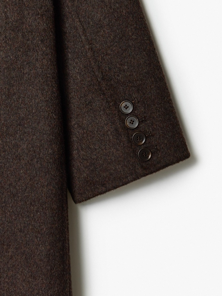 Товар с артикулом 4610517585233 вид сзади