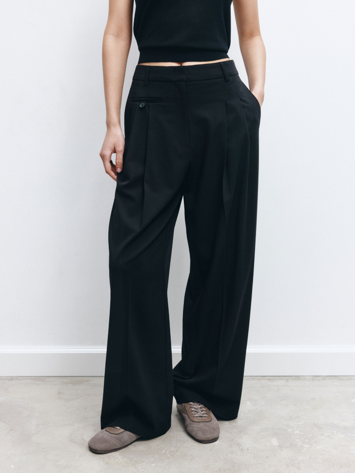 Товар с артикулом 4610517359513 вид сзади