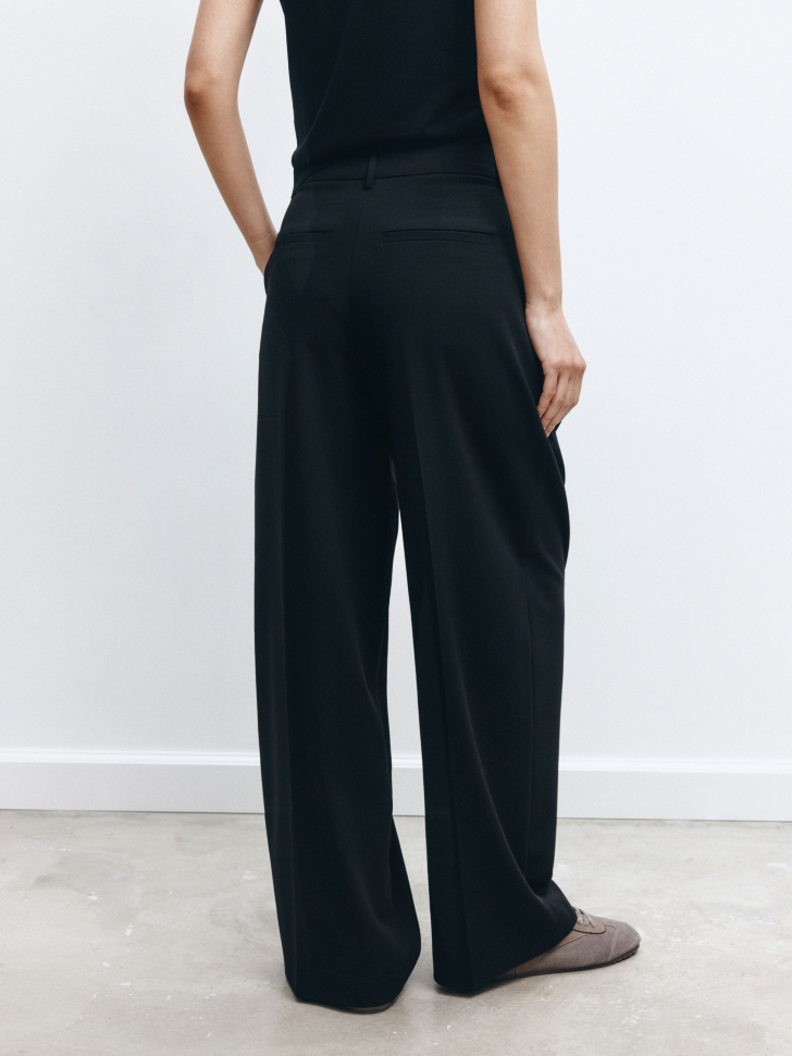 Товар с хорошими отзывами с внутренней стороны