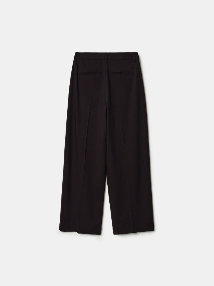 Продукция для женщин фото