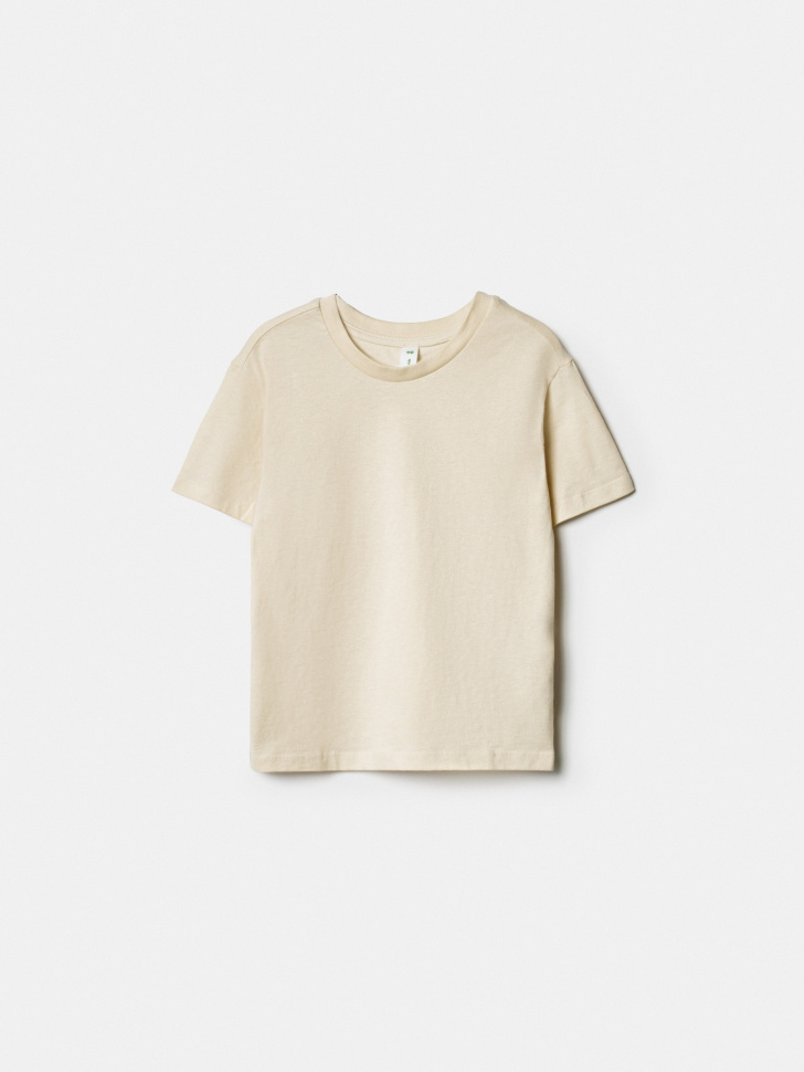 Товар с артикулом 4610517263636 вид сзади