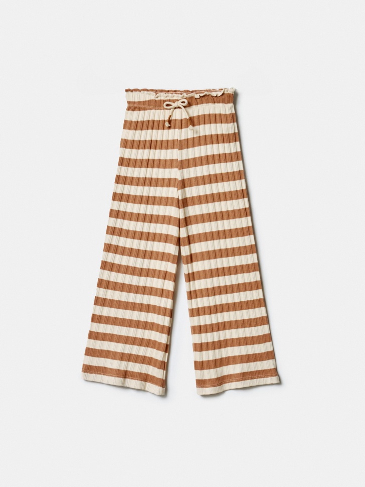 Товар с артикулом 4680704913743 вид сзади