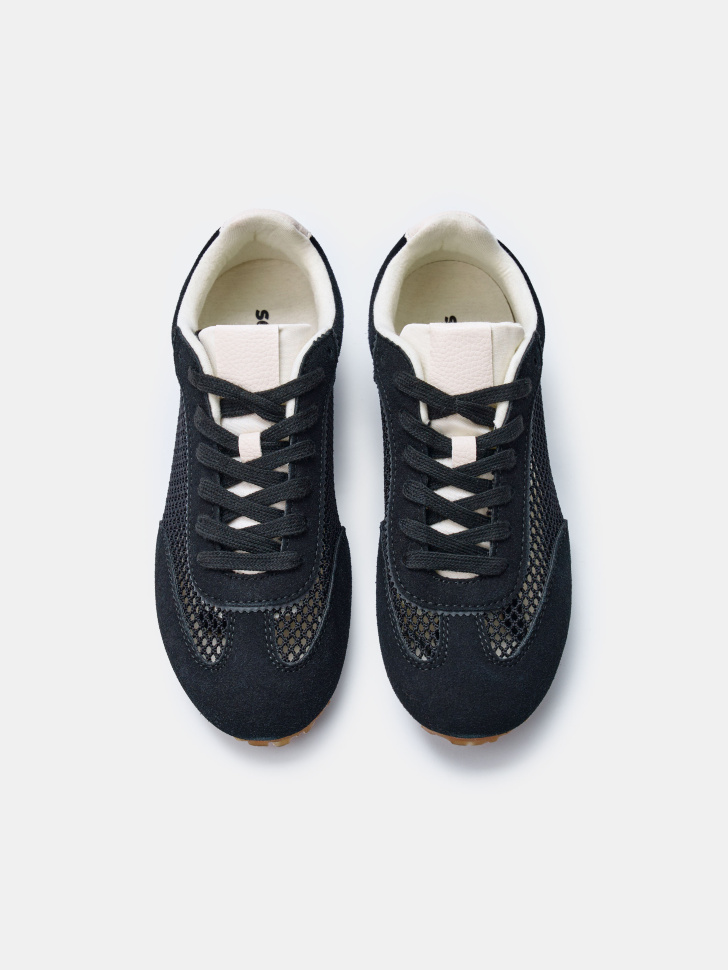 Товар с хорошими отзывами с внутренней стороны