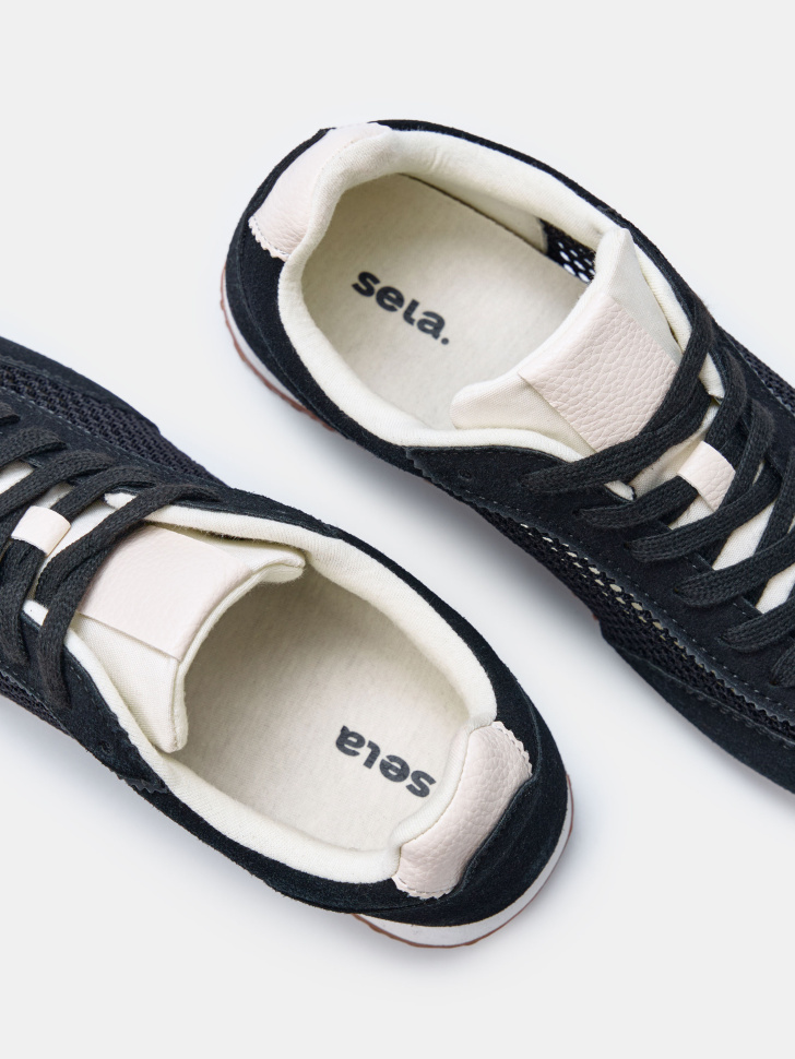 Продукция для девчонок фото