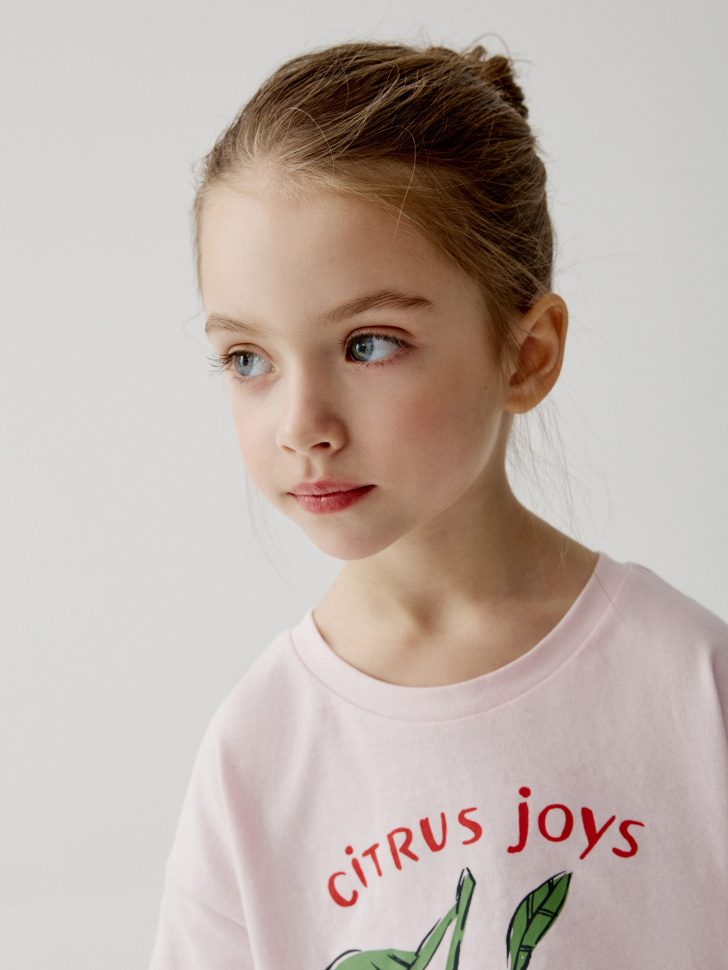 Товар с артикулом 4610517948557 вид сзади