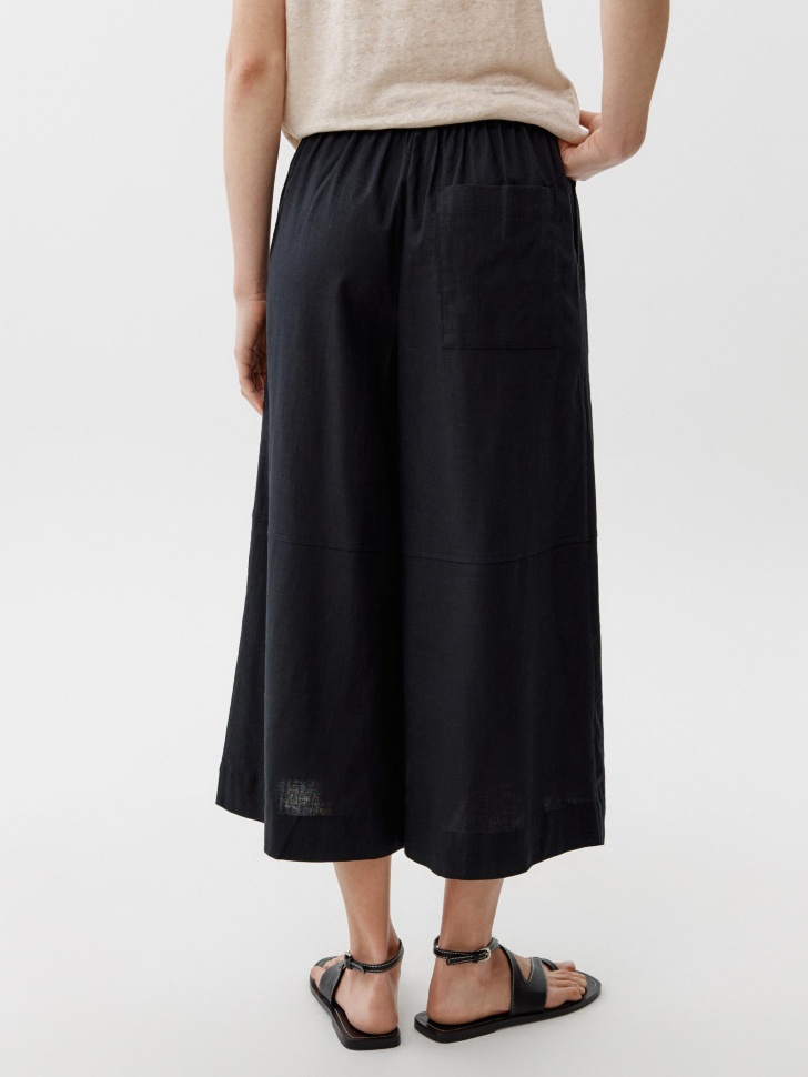 Товар с артикулом 4610517791269 вид сзади