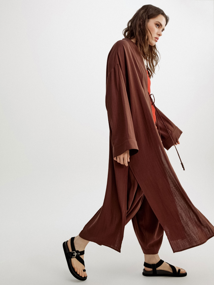 Товар с артикулом 4610517869517 вид сзади