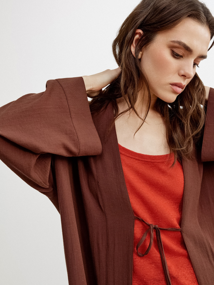 Продукция для женщин фото