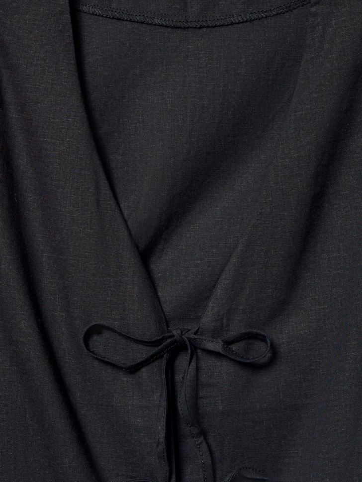 Продукция для женщин фото