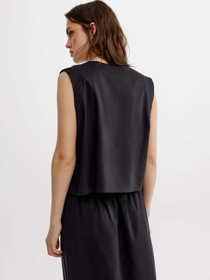 Товар с артикулом 4610517891143 вид сзади