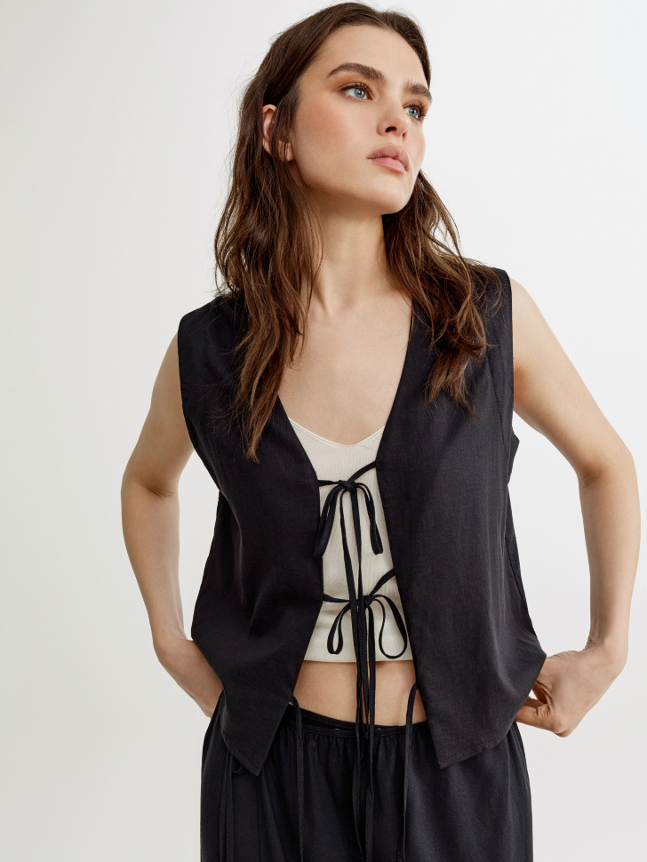 Товар с хорошими отзывами с внутренней стороны