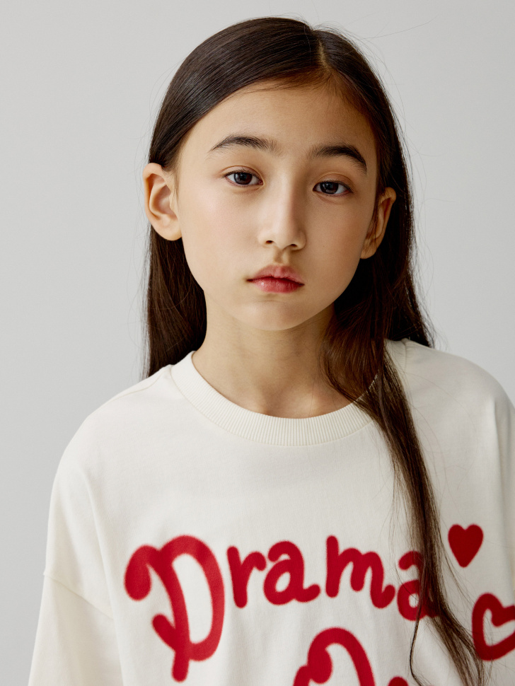 Товар с артикулом 4610517744456 вид сзади