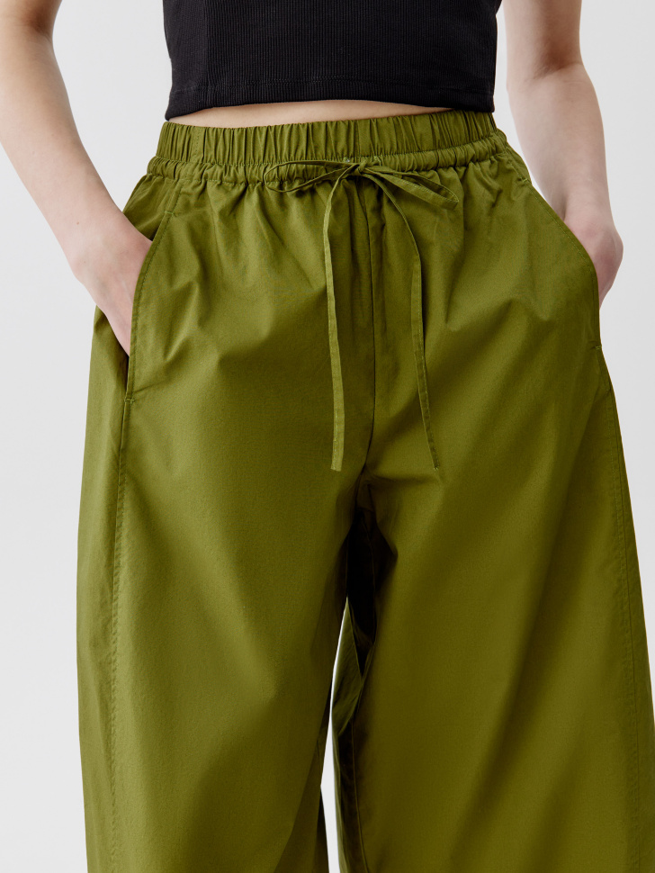 Товар с артикулом 4610517573803 вид сзади