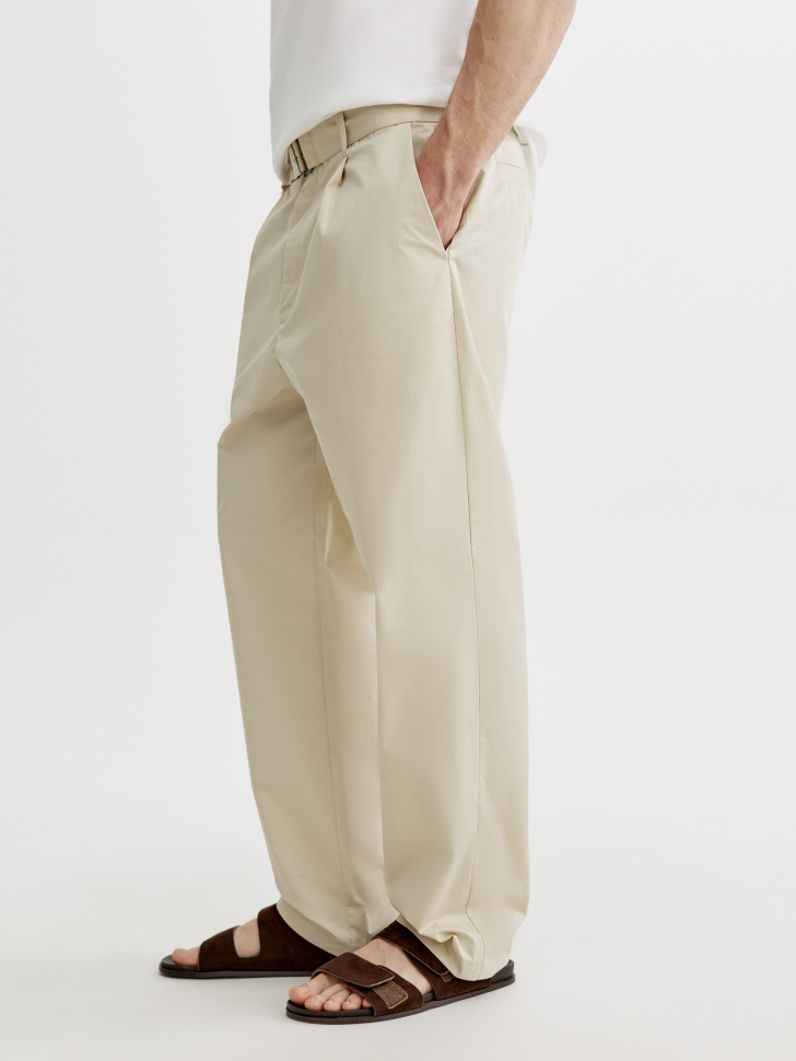 Товар с артикулом 4610517968838 вид сзади