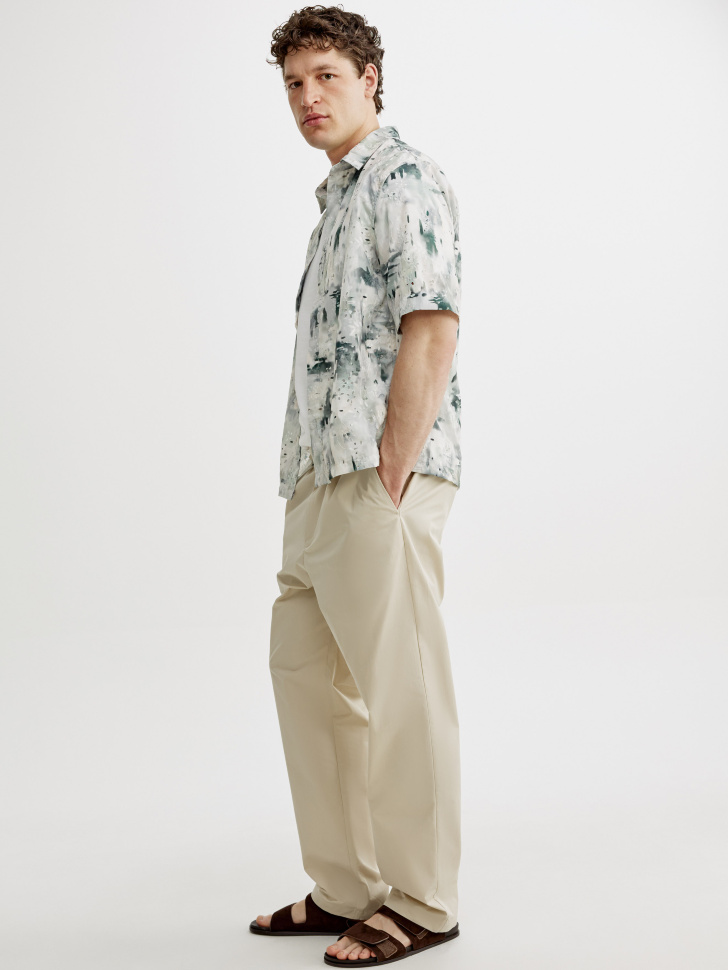 Товар с хорошими отзывами с внутренней стороны